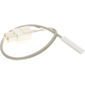 temperaturfuehler-12036246.517403