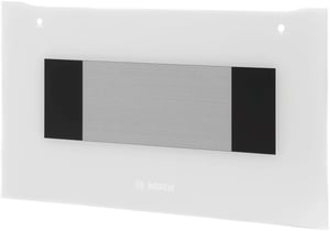 Frontglasscheibe 00775561