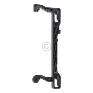 Türhaken SAMSUNG DE64-00211A für Mikrowelle