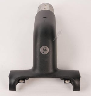 Lenkstangenkopf-Baugruppe Segway-Ninebot BB.07.00.0203.00 für E-Scooter E3 PRO