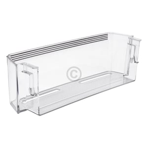 Türfach Midea 12131000004999 für Kühlschrank Midea