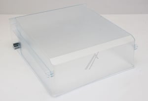 Gemüseschublade für Liebherr Kühlschrank 979616000 170mm