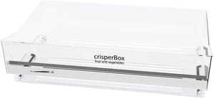 kaltlagerfach-00747014.563067