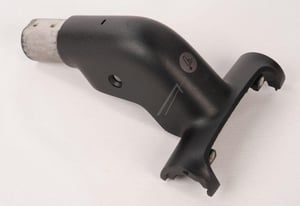 Lenkstangenkopf-Baugruppe Segway-Ninebot BB.07.00.0203.00 für E-Scooter E3 PRO