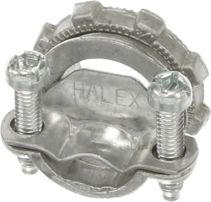 Abdeckung für Dunstabzugshaube BSH-Gruppe 00636600 Kochfeld