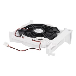 VENTILATOR VOLLST. KB Liebherr 7413452