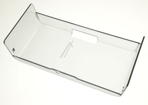 Abdeckung für Kühlschrank Bosch 00095375 Kühlfach