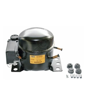 kompressor-fuer-r134a-3-8ps-gewerbe-5028860500-4-aeg-electrolux-juno-zanussi.391030