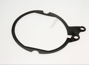 brennerdichtung-fuer-herd-beko-c00871707-3-kw.529022