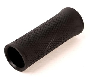 Lenkergriff Segway-Ninebot CB.06.01.0132.00 für E-Scooter E2 E2DII E2PLUSII E2PRO