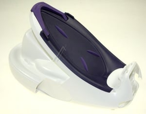 gehaeuse-fuer-buegeleisen-groupe-seb-cs00112985-dampfgenerator.522677