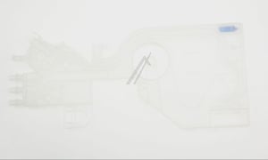 verteiler-fuer-geschirrspueler-hisense-gorenje-416286-labyrinth.532257