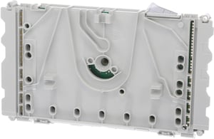 Leistungsmodul 11013043