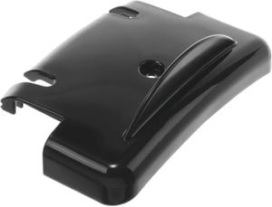 Deckelscharnier 11020114