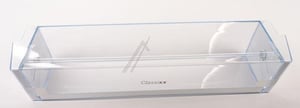 Absteller 00745995