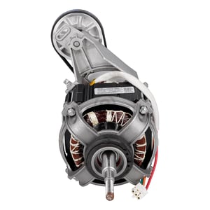 Umwälzpumpe Midea 11002012000876 für Trockner Midea