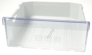 Beko Kühlschrank Türdichtung C00901803 Kühlschrankdichtung