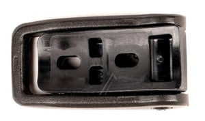 Schnapphaken Segway-Ninebot BC.04.00.3374.00 für ZT3 PRO E-Scooter Gehäuse