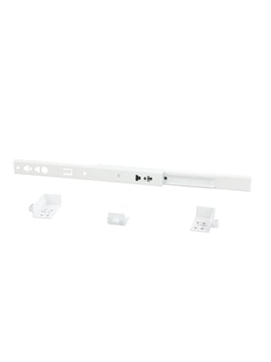 Auszugschiene 00701667