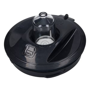 deckel-mit-einfuellbecher-fuer-mixbehaelter-bosch-00498505-an-kuechenmaschine.518284