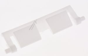 kuehlschrank-tuersicherung-whirlpool-482000022584-klappe-griff.659064