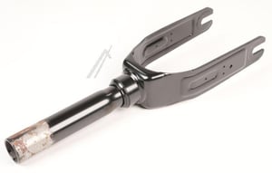 Vorderradgabel für E-scooter Navee 20020100000474 Federung Lenkung