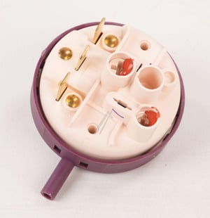 Pressostat für Ofen Amica 1032954 Druckschalter Niveauschalter