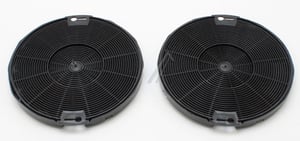 beko-ofen-kohlefilter-c00907675-luftreinigung.668787