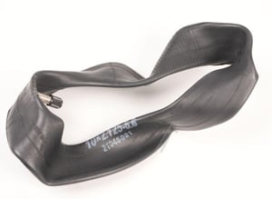 Reifen für E-Scooter Navee 20020100000519 robuster Luftreifen