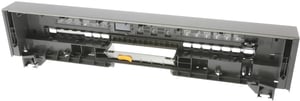 Blendenkasten für Geschirrspüler Bosch 11020179 Türblende, Frontblende