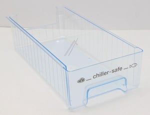 behaelter-00646110.559439