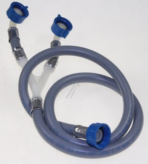 doppel-einlaufschlauch-fuer-whirlpool-waschmaschine-1200-mm-y-anschluss.659823