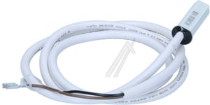 Temperaturfühler Verdampfer für Geschirrspüler Dometic 207274203 Sensor Steuerung