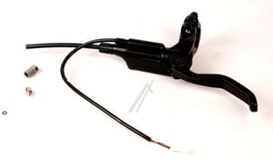 Bremshebel rechts Segway-Ninebot AB.50.0037.95 für E-Scooter GT1E GT1D GT2PE