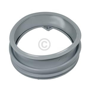 Türmanschette CANDY 41021401 für Waschmaschine