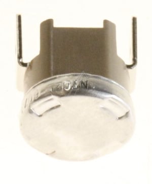 Thermostat für Bügeleisen DeLonghi 5228109200 185°C