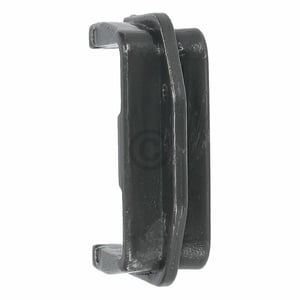 Anschlag für Geschirrspülerkörbe (1520479419)