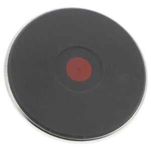 kochplatte-145mm-1500w-c00377496.674712