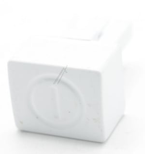 ANKASTRE-Schalter für Geschirrspüler Beko C00874298 2,5mm Hub