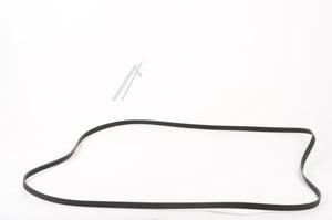 Poly-V-Riemen für Waschmaschine Whirlpool/Indesit 481281728435 Antrieb