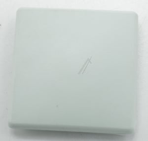 nummerplatte-spritzteil-fuer-kuehlschrank-liebherr-740253800-kuehlschrank-tuer.526232