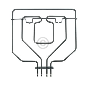 heizelement-bosch-00684722-oberhitze-grill-ego-20-35619-000-fuer-backofen.347531