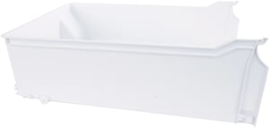 Gemüsebehaelter 11016243