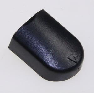 knopf-fuer-samsung-staubsauger-dj6700498a-bedienelement.522862