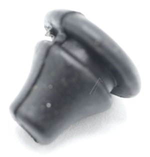 Herd-Stopper Beko/Grundig/Arçelik C00871700 Türstopper