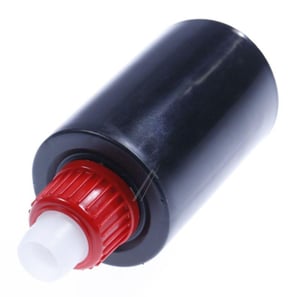 Flaschenhalter unten für Kaffeemaschine Delonghi ES0061431 für Gefäße