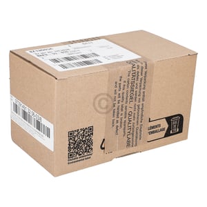 konfigurierte-elektronik-ewx13-973914913206038.559052