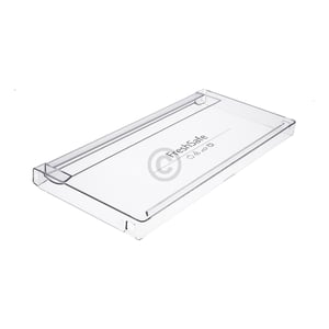 Blende Neff 11013070 für Kühlschrank