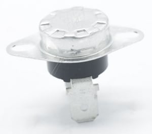 Thermostat KSD1 90 für Trockner Amica 1033290 Überhitzungsschutz