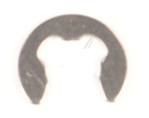 pu-radclip-soflow-800-480-64-fuer-e-scooter-so4-pro-max.655300